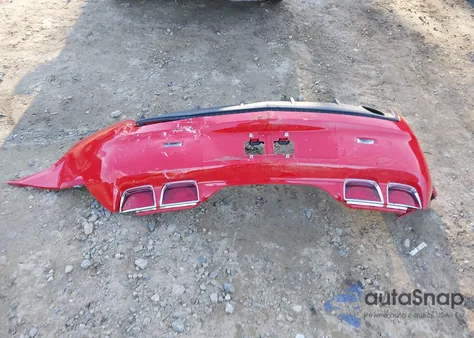 2011 Chevrolet Camaro 1Lt from USA, damaged, VIN 2G1FB3DD8B9205960